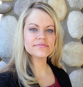 Jessica Worley, Phoenix AZ paralegal