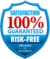 Affordable Family Law is a risk free service