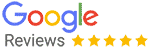 Affordable Family Law has over 100 5 star reviews on google.