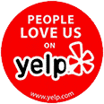 Yelp reviews for Affordable Family Law