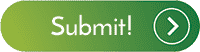 Submit