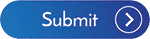 Submit
