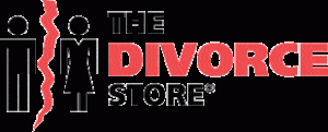 The Divorce Store