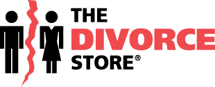 The Divorce Store