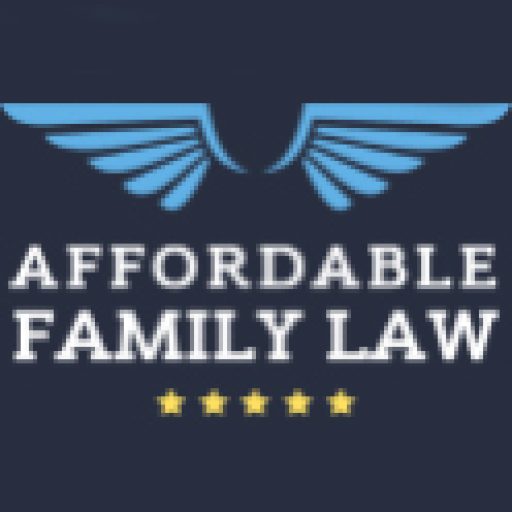 Affordable Family Law, Inc.